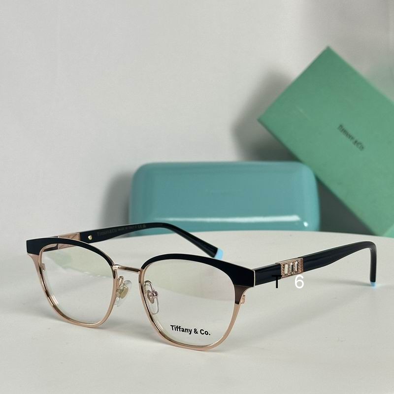 TIFFANY TF2232 53 18-145 e 01